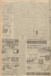 Falkirk Herald Saturday 14 November 1953 Page 10