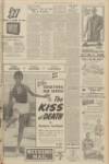 Falkirk Herald Saturday 14 November 1953 Page 11