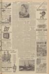Falkirk Herald Saturday 21 November 1953 Page 3