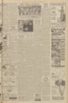Falkirk Herald Saturday 21 November 1953 Page 5