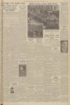 Falkirk Herald Saturday 21 November 1953 Page 7