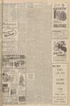 Falkirk Herald Saturday 21 November 1953 Page 9