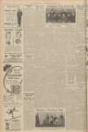 Falkirk Herald Saturday 21 November 1953 Page 10