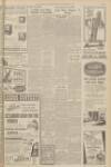 Falkirk Herald Saturday 21 November 1953 Page 11