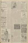 Falkirk Herald Saturday 28 November 1953 Page 3