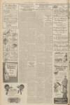 Falkirk Herald Saturday 28 November 1953 Page 4