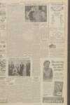Falkirk Herald Saturday 28 November 1953 Page 5