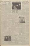 Falkirk Herald Saturday 28 November 1953 Page 7
