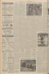 Falkirk Herald Saturday 28 November 1953 Page 8