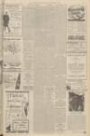 Falkirk Herald Saturday 28 November 1953 Page 9