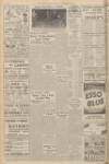 Falkirk Herald Saturday 28 November 1953 Page 12