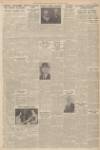 Falkirk Herald Saturday 16 January 1954 Page 7