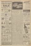 Falkirk Herald Saturday 01 January 1955 Page 3