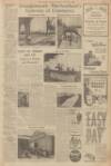 Falkirk Herald Saturday 01 January 1955 Page 5