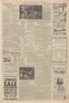 Falkirk Herald Saturday 01 January 1955 Page 11