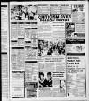 Falkirk Herald Friday 03 January 1986 Page 3