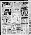 Falkirk Herald Friday 03 January 1986 Page 4