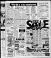Falkirk Herald Friday 03 January 1986 Page 5