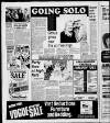 Falkirk Herald Friday 03 January 1986 Page 6