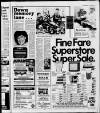 Falkirk Herald Friday 03 January 1986 Page 7