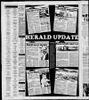 Falkirk Herald Friday 03 January 1986 Page 8