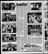 Falkirk Herald Friday 03 January 1986 Page 10