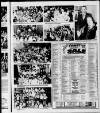 Falkirk Herald Friday 03 January 1986 Page 11
