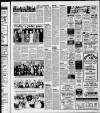 Falkirk Herald Friday 03 January 1986 Page 13