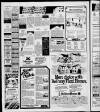 Falkirk Herald Friday 03 January 1986 Page 14