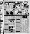 Falkirk Herald Friday 03 January 1986 Page 17