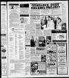 Falkirk Herald Friday 10 January 1986 Page 3