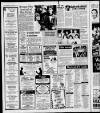 Falkirk Herald Friday 10 January 1986 Page 4