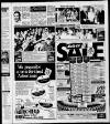 Falkirk Herald Friday 10 January 1986 Page 5