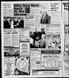Falkirk Herald Friday 10 January 1986 Page 6
