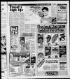 Falkirk Herald Friday 10 January 1986 Page 7