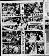 Falkirk Herald Friday 10 January 1986 Page 8