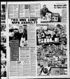 Falkirk Herald Friday 10 January 1986 Page 9