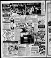 Falkirk Herald Friday 10 January 1986 Page 10