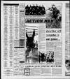 Falkirk Herald Friday 10 January 1986 Page 12