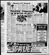 Falkirk Herald Friday 10 January 1986 Page 13