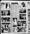Falkirk Herald Friday 10 January 1986 Page 14