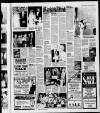 Falkirk Herald Friday 10 January 1986 Page 15