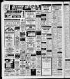 Falkirk Herald Friday 10 January 1986 Page 16