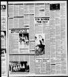 Falkirk Herald Friday 10 January 1986 Page 25