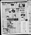 Falkirk Herald Friday 10 January 1986 Page 26