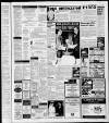 Falkirk Herald Friday 17 January 1986 Page 3