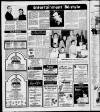 Falkirk Herald Friday 17 January 1986 Page 4