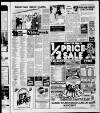 Falkirk Herald Friday 17 January 1986 Page 5