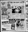 Falkirk Herald Friday 17 January 1986 Page 6