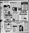 Falkirk Herald Friday 17 January 1986 Page 7